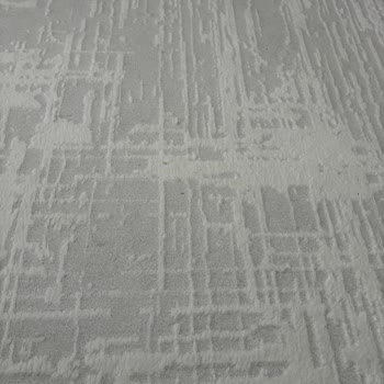 Ateş Halı Yıkama Fabrikasında Yıkama Sonrası Beliren Lekeler Ve Çözüm Bekleyişi
