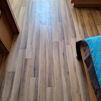 Amon Otel'de Hijyen Ve Hizmet Sorunları Nedeniyle İade Talebi