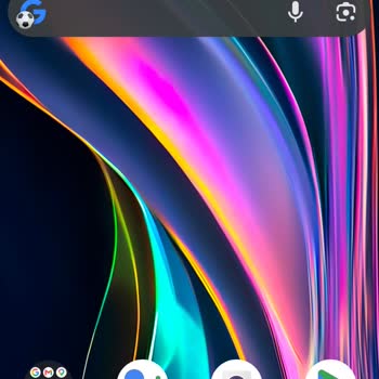 Tekirdağ Süleymanpaşa’da Mobil İnternet Hızı 3G’ye Düşüyor