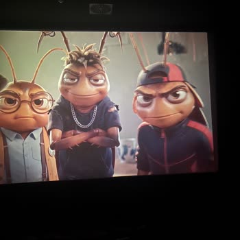 Yapay Zeka İle Üretilen Filmde Çocuk Uygunluğu Bilgilendirmesinin Eksikliği Ve Bilet İadesi Talebi