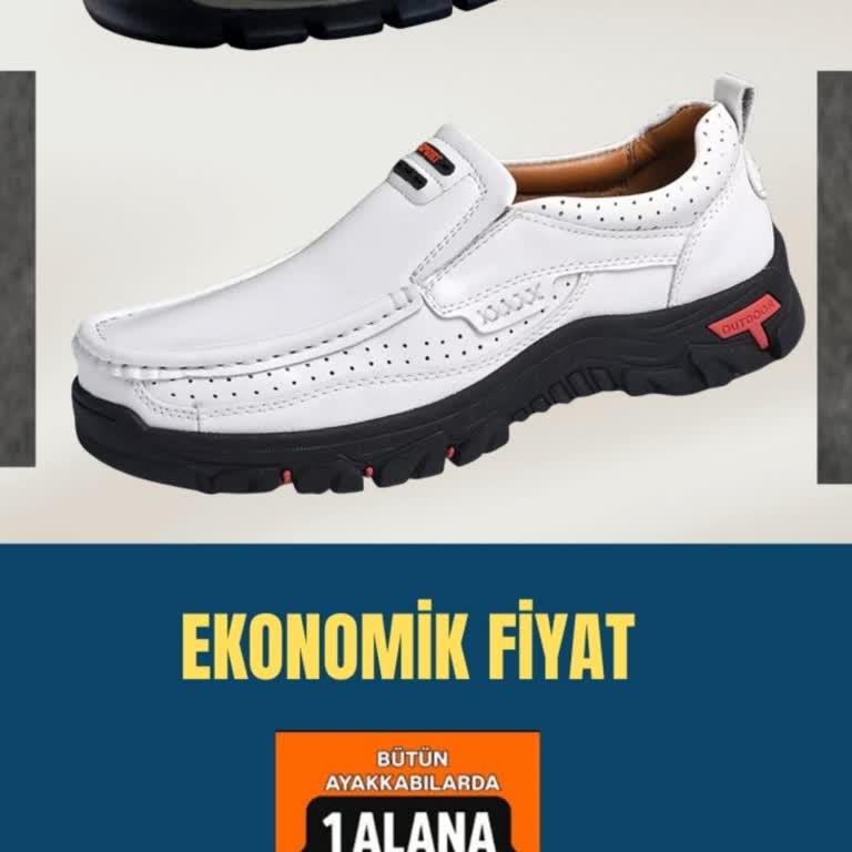 Yanlış Ürün Gönderimi Ve Hızlı İade Talebi