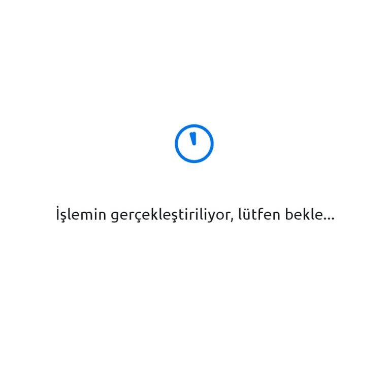 Aktif Bank Mobil Uygulamasında Telefon Numarası Güncellenemiyor Ve Müşteri Hizmetine Ulaşamıyorum