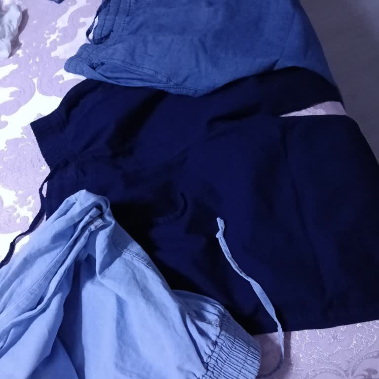 Yanıltıcı Görsellerle Satılan Kot Pantolonlar İade Ve Ücret İadesi Talebi