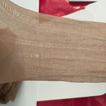 Üretim Hatası Olan Çorabın İade Ve Değişim Talebi Reddedildi