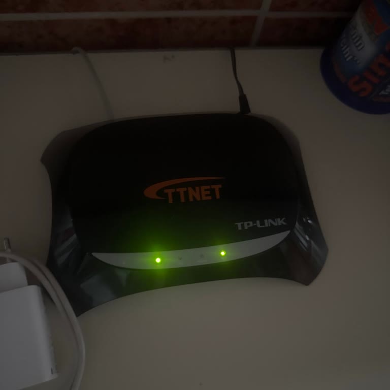 Bir Hafta Süren İnternet Kesintisi Ve Çözülmeyen Arıza İçin Fatura İadesi Talebi