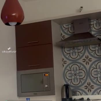 Etstur Müşterisini Savunmuyor