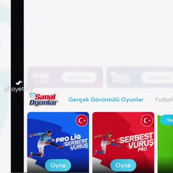 Milli Piyango 2 Gündür Aynı!
