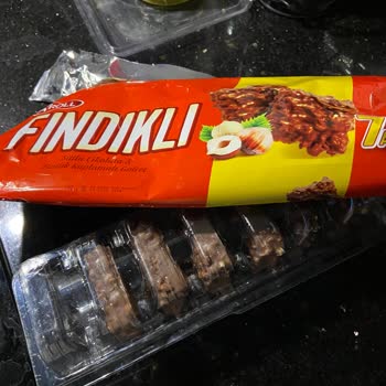 7 Gofretten 6 Tanesi Çıktı; A101 Paketleme Sorunu