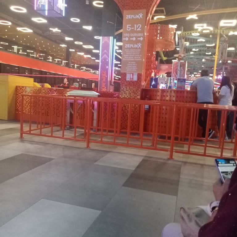 Kaydırmaz Çorap Stok Eksikliği Ve Personel İlgisizliği