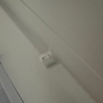 Garanti Kapsamındaki Bosch Buzdolabında Fabrika Hatası Ve Ücretsiz Değişim Talebi