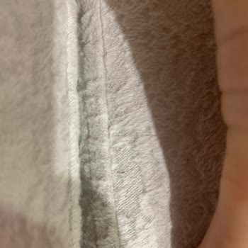 İstikbal Koltukta Teslim Sonrası Yırtık, Ücretsiz Garanti Tamiri Talep Ediyorum