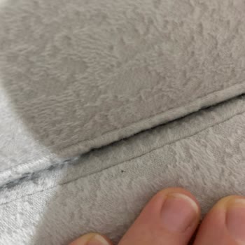 İstikbal Koltukta Teslim Sonrası Yırtık, Ücretsiz Garanti Tamiri Talep Ediyorum