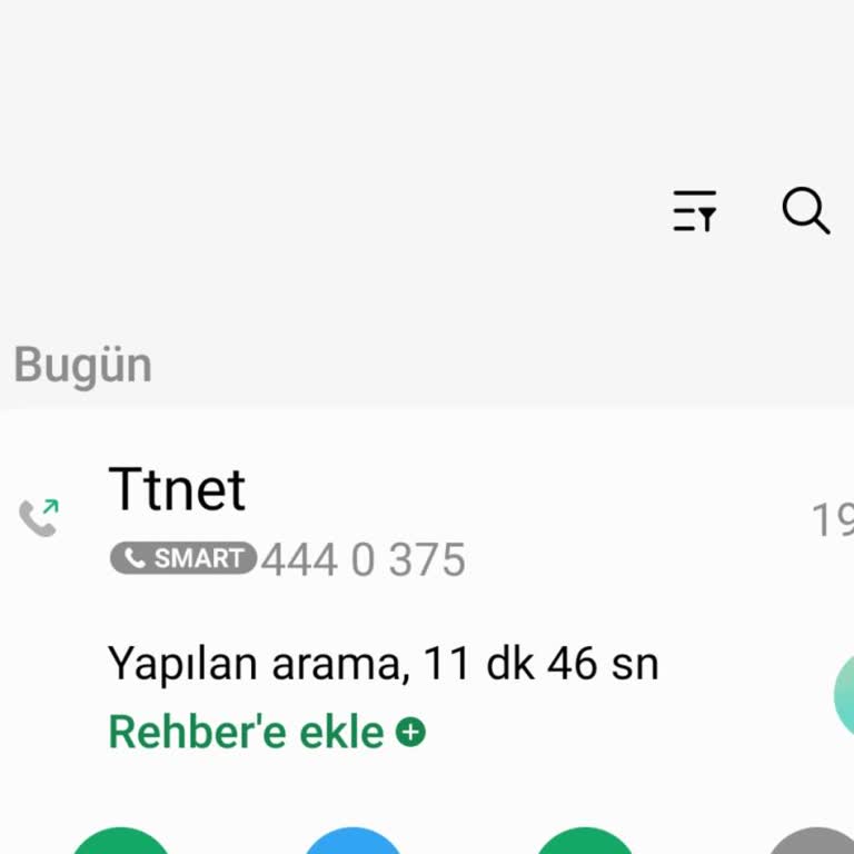Taahhütlü Abonelere 1000 TL Nakil Ücreti Haksız, Şikayet Açılmıyor