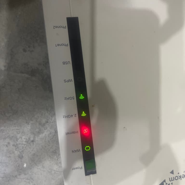 Karaköprü Seyrantepe’de Türk Telekom 1000 Mbps İnternet Kesintisi Ve Ücret İadesi Talebi