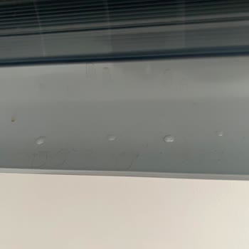 TCL Klimada Su Sızıntısı Ve Servis Sorunu Nedeniyle Değişim Talebi