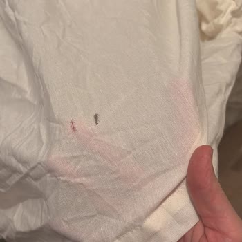 Ürünlerde Üretim Hataları Ve Değişim Reddi, Tam İade İstiyorum