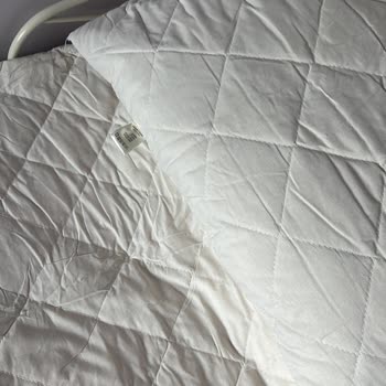Ürünlerde Üretim Hataları Ve Değişim Reddi, Tam İade İstiyorum