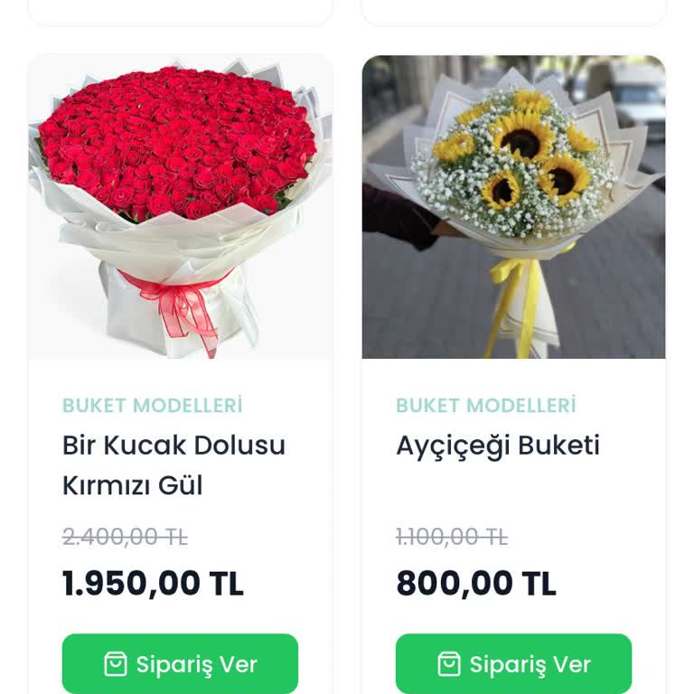 İade Alamadım Ve WhatsApp’ten Engellendim Acil İnceleme Talebi