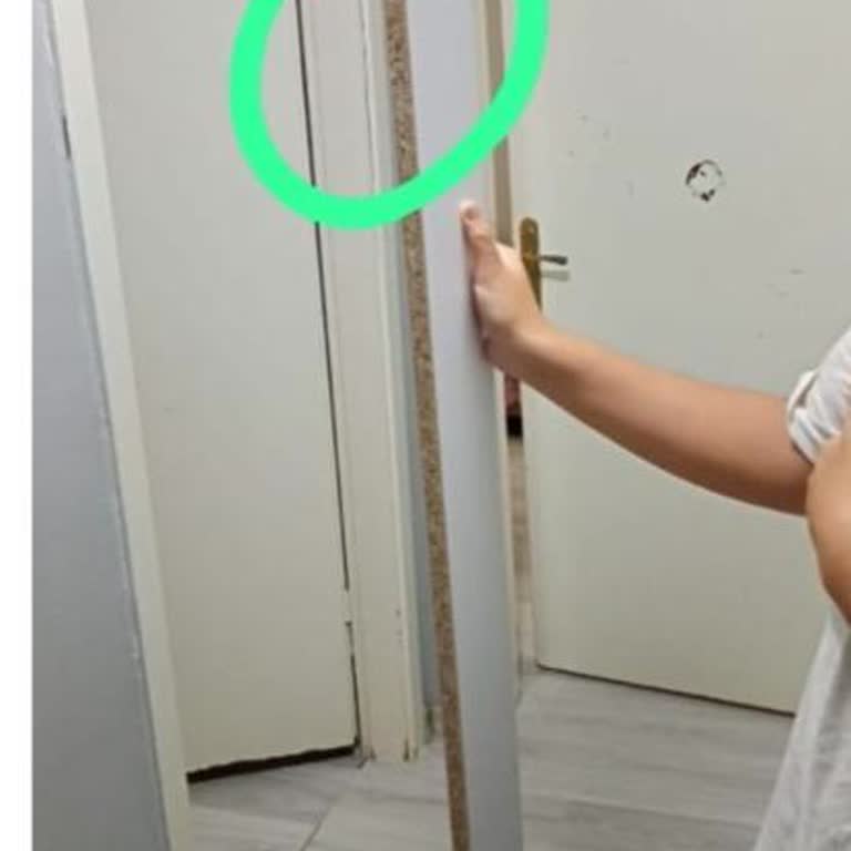 Koçtaş Online Mağazası Elbise Dolabı Montajını Gerçekleştirmedi, Randevular Yok Sayıldı