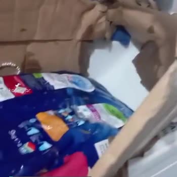Hayat Pay Mağdur Ediyor!
