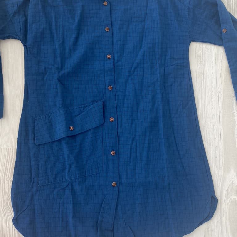 Yanlış Tunik Gönderildi, Kampanyalı İade Reddedildi, 899 TL Geri İade Talebi