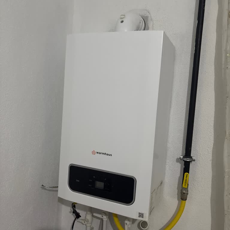 Randevu Günü Gaz Açılmadı, Gün Boyu Mağduriyet
