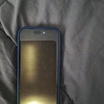 Garanti Kapsamındaki Yenilenmiş Iphone 15 Pro’da Ekran Arızası Ve Değişim Reddi