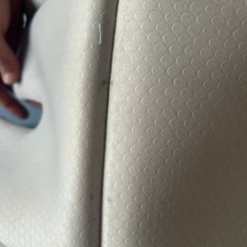 Teşhir Bebek Arabasında İndirimsiz Satın Alma Ve Ayrımcılık