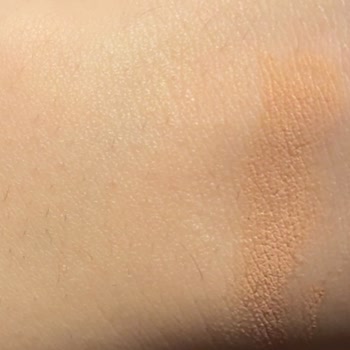 Sephora’da Yanlış Renk Önerisi Ve Açılmış Kapatıcı İçin İade Reddi