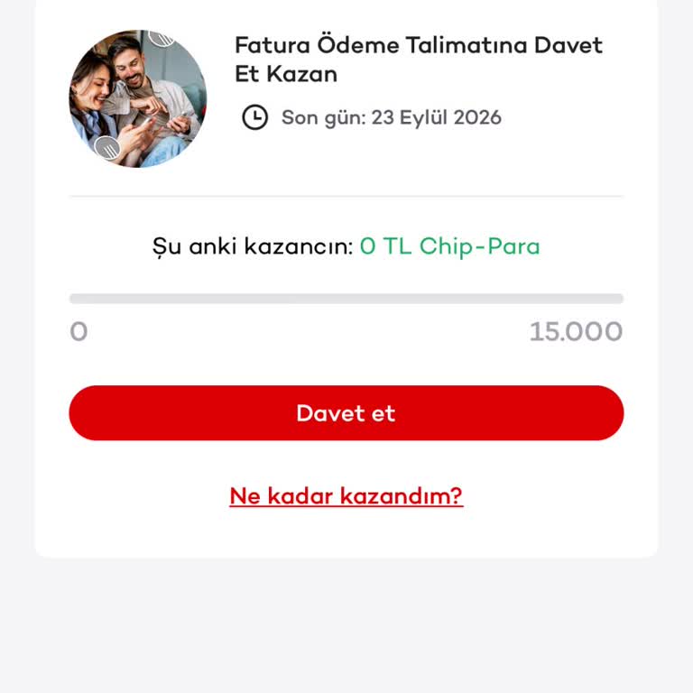 Axess’e Davet Et Kampanyamın Aniden Kaybolması Ve Çözüm Talebi