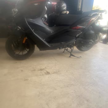 Marş Motoru Arızası Ve Parça Teminindeki Gecikme Gelir Kaybına Yol Açıyor