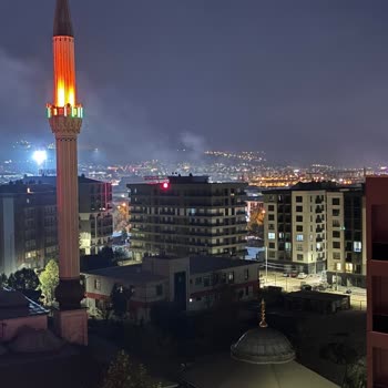 Eki aç