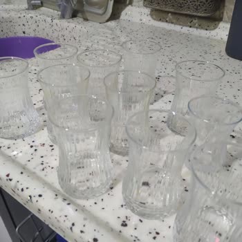 Altus Al434 P Bulaşık Makinesinin Yıkama Sorunu Ve Çözüm Talebi
