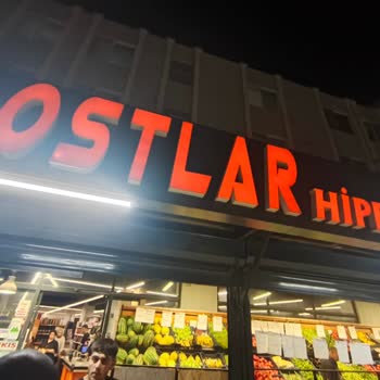 Son Kullanma Tarihi Geçmiş Ürün Satışı Ve Çalışan Tavrı Şikayet Edildi