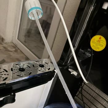 Kiwi Ürünü Çalışmıyor, Servis Yok Ve İade Süreci Uzun
