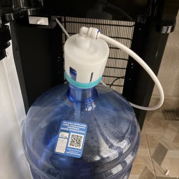 Kiwi Ürünü Çalışmıyor, Servis Yok Ve İade Süreci Uzun