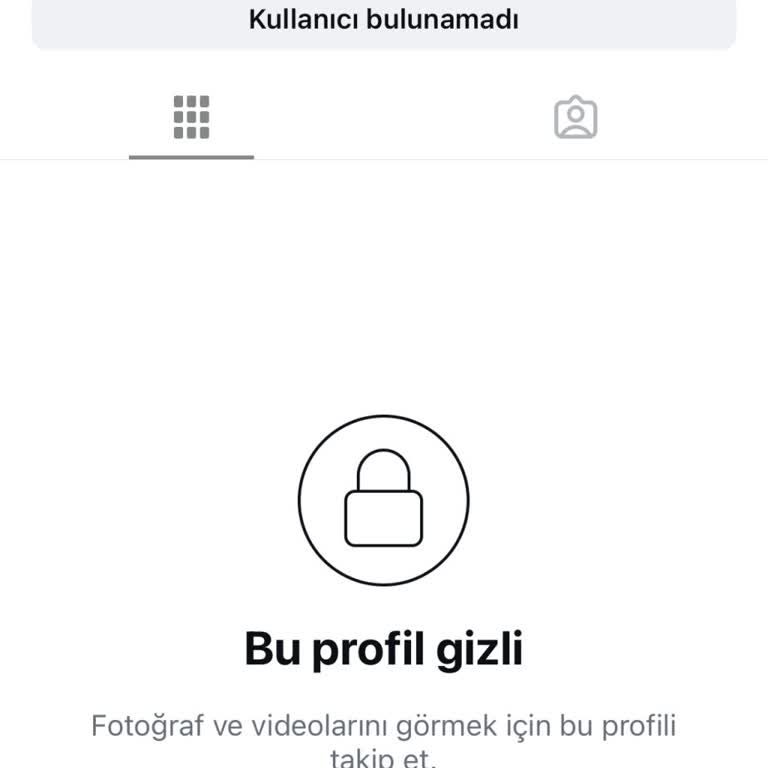 Kargo Bilgisi Yok 2.000 TL İade Talebi
