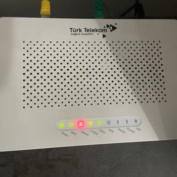 İnternet Kesintisi, Cevapsız Arıza Ve Telafi Talebi