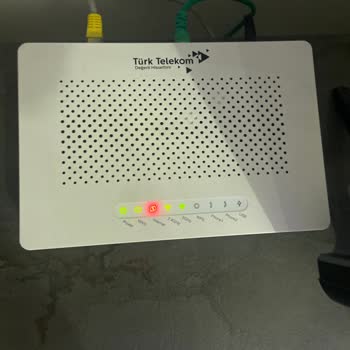 İnternet Kesintisi, Cevapsız Arıza Ve Telafi Talebi