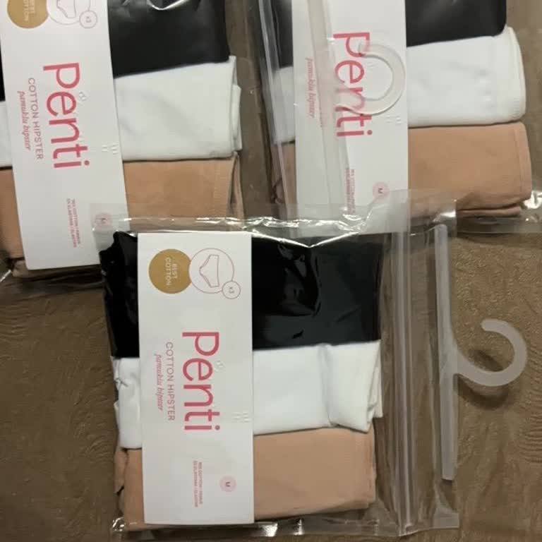 Fatura E-Posta Gelmediği İçin İç Çamaşırı İadesi Reddedildi