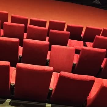 Klimanın Çalışmaması, Kirli Ve Hasarlı Salon, Düşük Görüntü Kalitesi Ve Yetersiz Telafi Talebi
