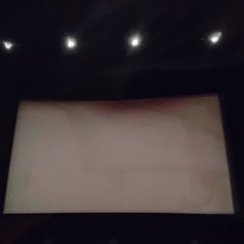 Klimanın Çalışmaması, Kirli Ve Hasarlı Salon, Düşük Görüntü Kalitesi Ve Yetersiz Telafi Talebi