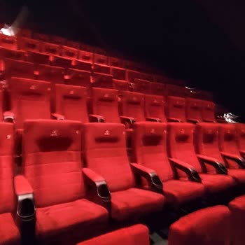 Klimanın Çalışmaması, Kirli Ve Hasarlı Salon, Düşük Görüntü Kalitesi Ve Yetersiz Telafi Talebi
