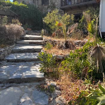 Lighthouse Boutique Hotel'de Yanıltıcı Reklam Ve İade Talebi