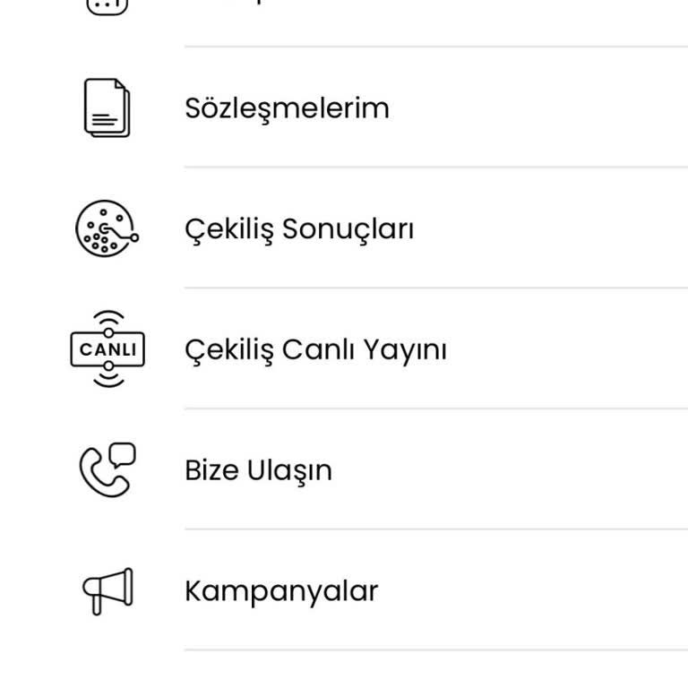 Birevim'den Değişen Kredi Şartları Ve İadesiz Cayma Talebi