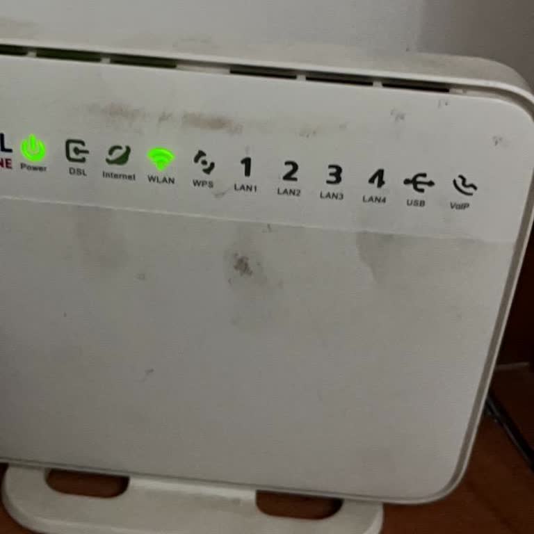 İnternet Kesintisi, Tekrarlayan Sorunlar Ve Ücret İadesi Talebi