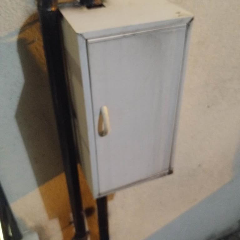 DHL Kargo Kaybı Ve Kaba Ofis Tutumu