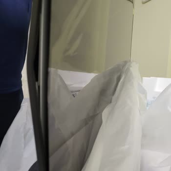 Kurulumda Kırık Çıkan Vestel TV İçin Ücretsiz Değişim Talebi