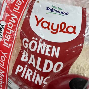Migros Pirincinde Canlı Kurtlar Ve Çalışanların Umursamaz Tavrı