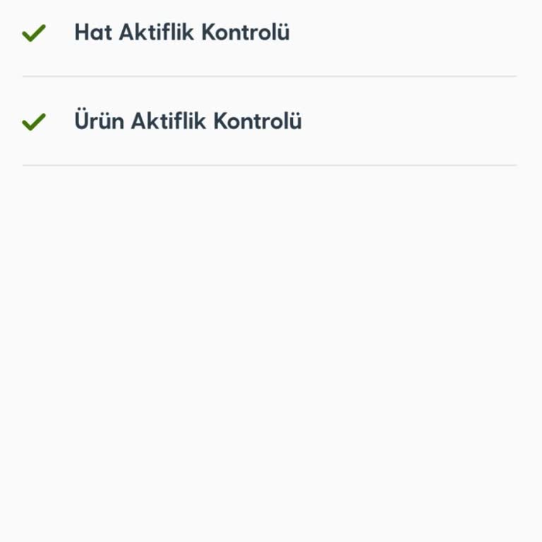 Sık İnternet Kesintileri Ve Ücret İadesi Talebi